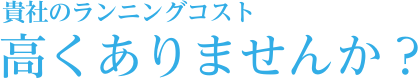 p1.jpg